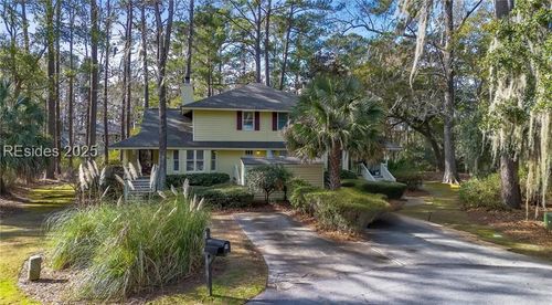 58 Heron Walk, Okatie, SC, 29909-4239 | Card Image