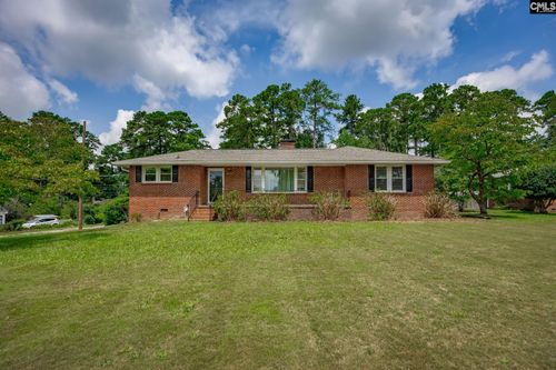 4603 Trenholm Rd, Columbia, SC, 29206-4463 | Card Image