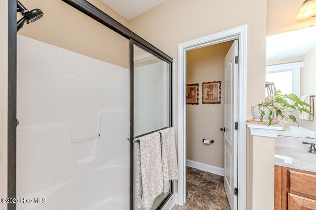 276 Widgeon Way, House other with 3 bedrooms, 2 bathrooms and 2 parking in Lillington NC | Image 35