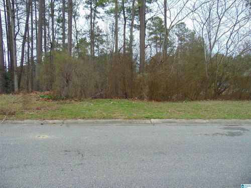 637-213 Grande View Cir, ALABASTER, AL, 35114-4001 | Card Image