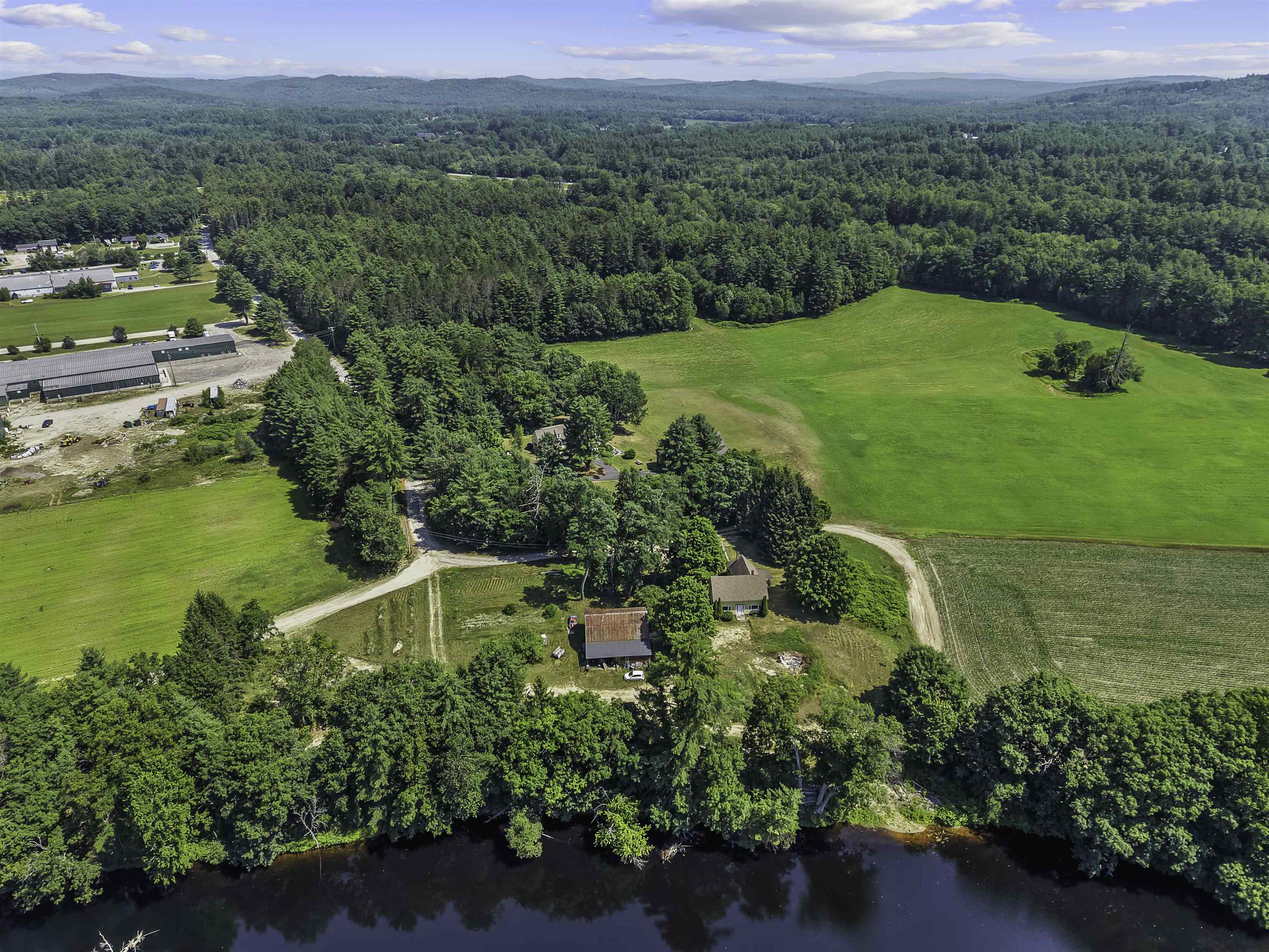Residential in Hopkinton 4