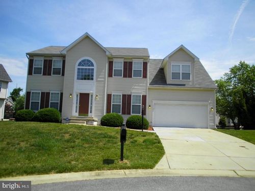 11642 Dorado Beach Ct, WALDORF, MD, 20602-3125 | Card Image