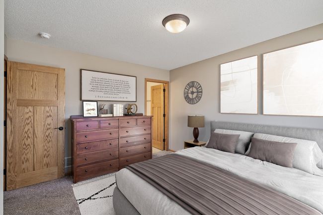 Primary virtually staged to show potential | Image 20