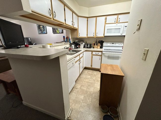 UNIT-1 - 7207 Flagship Dr, Condo with 2 bedrooms, 2 bathrooms and null parking in MADISON WI | Image 24