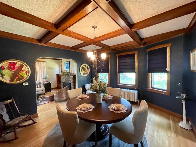 38364 200 Th St, House other with 3 bedrooms, 3 bathrooms and null parking in Springfield MN | Image 17