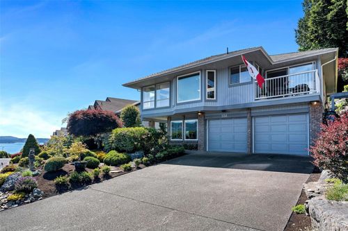 556 Marine View, Cobble Hill, BC, V0R1L1 | Card Image