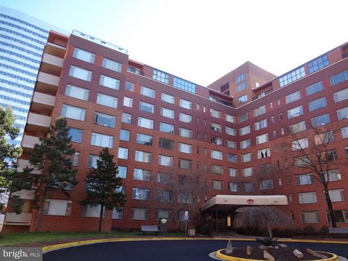 apt-120-1021 Arlington Blvd, ARLINGTON, VA, 22209-2212 | Card Image