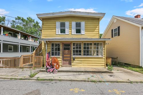 57 Chapman St, Willimantic, CT, 06226-3190 | Card Image