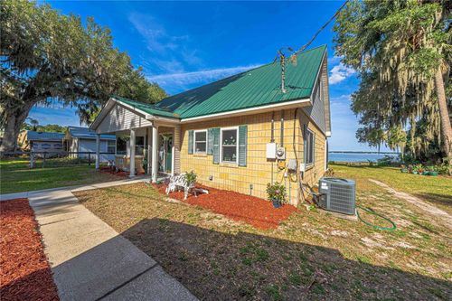 11690 Se 132nd Street Rd, OCKLAWAHA, FL, 32179-9000 | Card Image