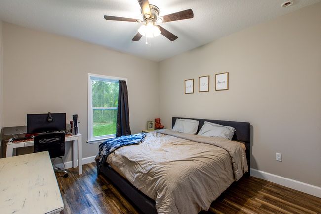 17321 Nw 81 St Ter, House other with 3 bedrooms, 2 bathrooms and null parking in FANNING SPRINGS FL | Image 19