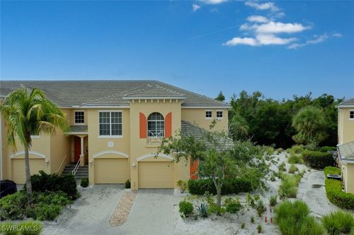 apt-103-14550 Dolce Vista Rd, FORT MYERS, FL, 33908-2080 | Card Image