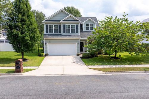 1217 Destiny Way, Chesapeake, VA, 23320 | Card Image