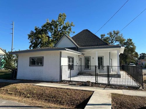 1912 Gentry St, Houston, TX, 77009-8460 | Card Image