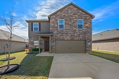14405 Boomtown Way, Elgin, TX, 78621-2267 | Card Image