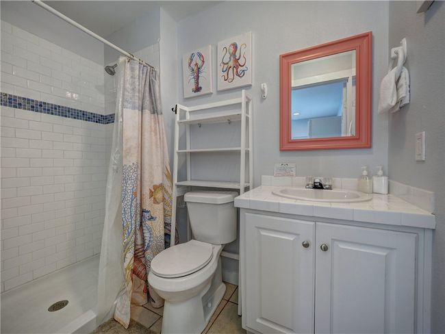 514 Royal Palm Dr, House other with 3 bedrooms, 3 bathrooms and 4 parking in Port Aransas TX | Image 33