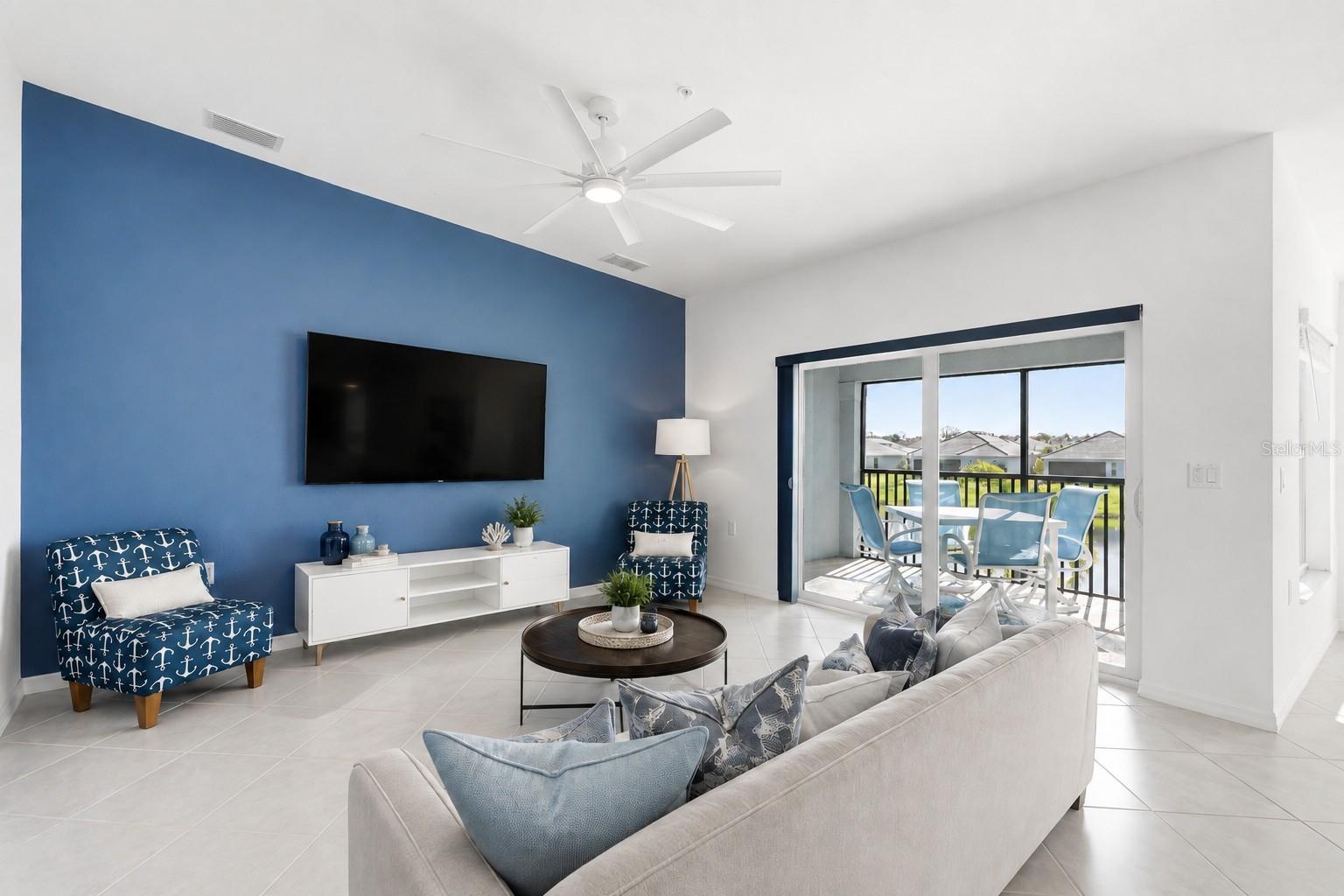 Residential in PUNTA GORDA 3