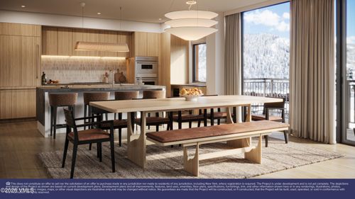 301-255 Chapel Pl, Avon, CO, 81620-5446 | Card Image