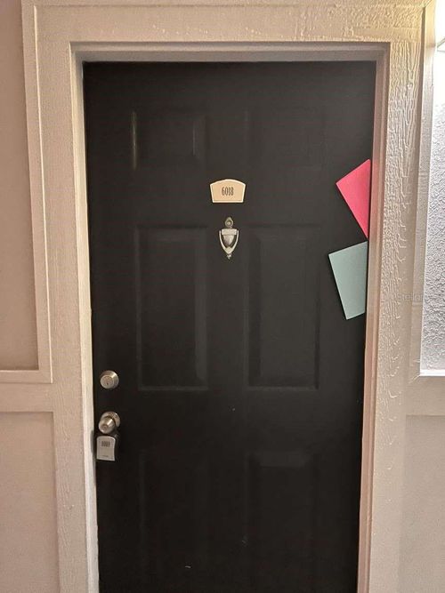 unit-6018-206 E South St, ORLANDO, FL, 32801-3500 | Card Image