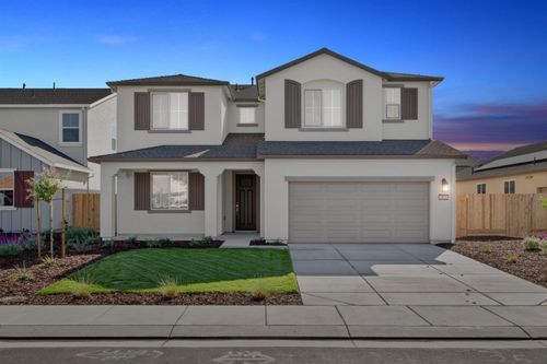 4928 Norma Way, Keyes, CA, 95328-9712 | Card Image