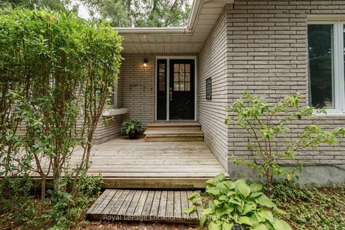 399 Spruce St, Collingwood, ON, L9Y3H5 | Card Image