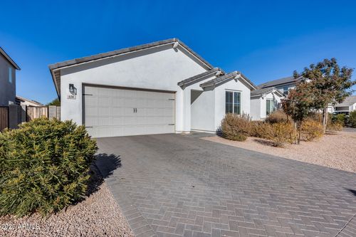 630 E Bamboo Ln, San Tan Valley, AZ, 85140-1210 | Card Image