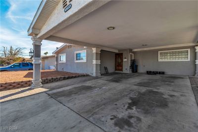 5209 Westleigh Avenue, House other with 6 bedrooms, 3 bathrooms and null parking in Las Vegas NV | Image 3