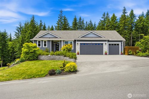 7814 199th Avenue Se, Snohomish, WA, 98290 | Card Image