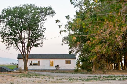 862 500 Rd W, Rupert, ID, 83350 | Card Image