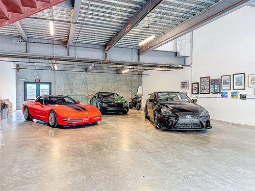 unit-1405-6500 Motor Enclave Way, Tampa, FL, 33610-9449 | Card Image