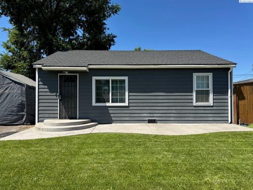 1220 Landon Ave, Yakima, WA, 98902-5627 | Card Image