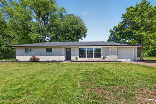 406 S Thompson St, Union City, TN, 38261 | Card Image