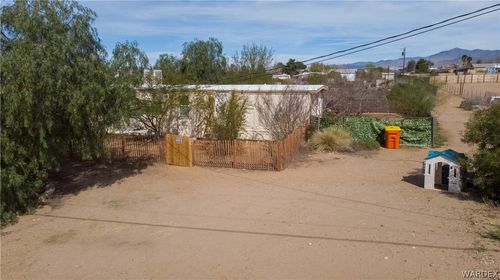 4355 Mazatzal Dr, Golden Valley, AZ, 86413-8962 | Card Image