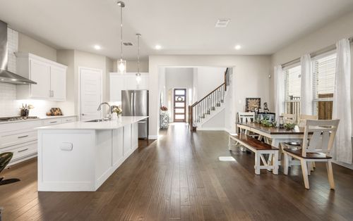 2270 English Ivy Rd, Frisco, TX, 75033-7096 | Card Image