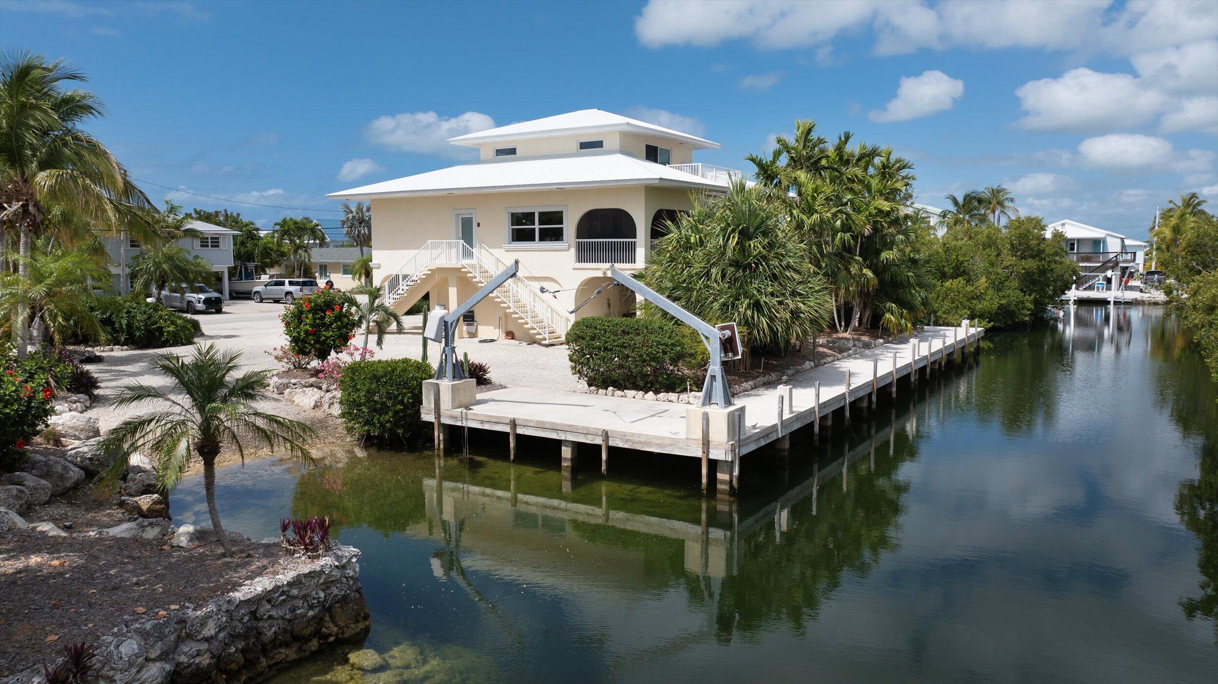 Le Grand Rd, Summerland Key, FL 33042 #1