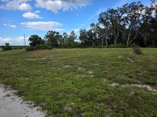 500 N Barrie Rd, Avon Park, FL, 33825 | Card Image