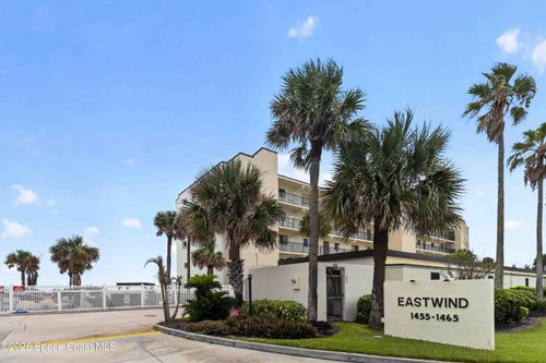204-1465 Highway A1a, Satellite Beach, FL, 32937-5414 | Card Image