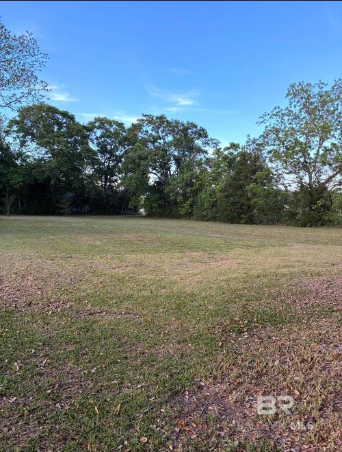 0000 Eastwood Dr, Bay Minette, AL, 36507 | Card Image