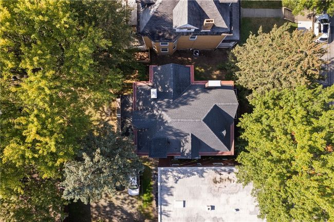 23 - 21 S Euclid Ave, Home with 0 bedrooms, 0 bathrooms and null parking in Bellevue PA | Image 44