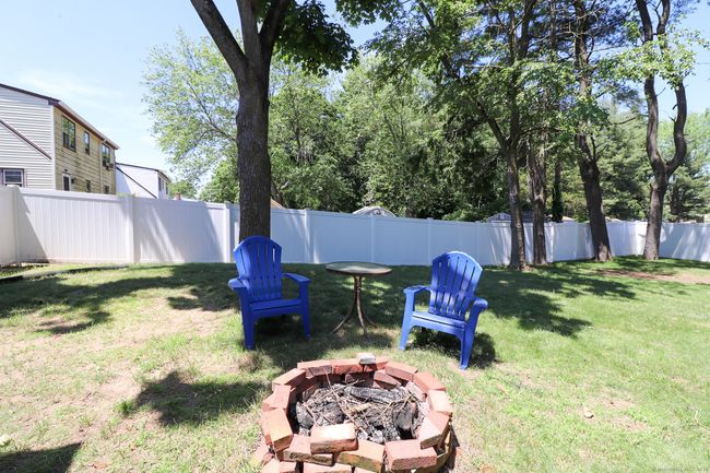278 Goodwin St, House other with 3 bedrooms, 2 bathrooms and 3 parking in East Hartford CT | Image 27