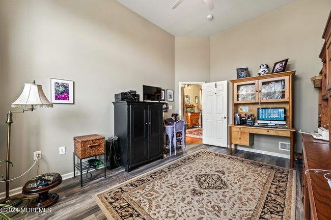 148 Mirage Blvd, Home with 2 bedrooms, 2 bathrooms and null parking in Barnegat NJ | Image 28