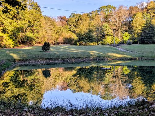 3425 Hopkins Bridge Rd, Unionville, TN, 37180-2012 | Card Image