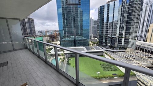 apt-2100-1300 Brickell Bay Dr, Miami, FL, 33131-3391 | Card Image