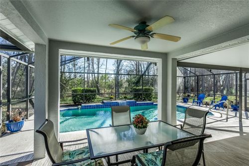 20914 Ruby Red Way, LAND O LAKES, FL, 34637-7423 | Card Image