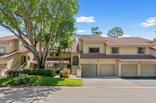 g-5521 Coach House Cir, Boca Raton, FL, 33486-8900 | Card Image