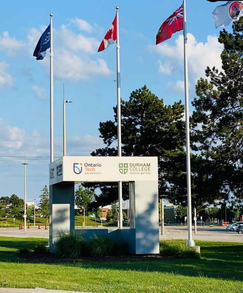 5-1720 Simcoe St N, Oshawa, ON, L1G0C3 | Card Image