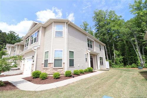 1103 Compass Dr, Durham, NC, 27713-1984 | Card Image