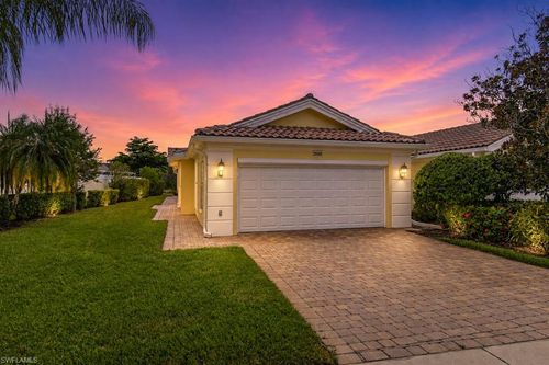 28869 Vermillion Ln, BONITA SPRINGS, FL, 34135-8590 | Card Image