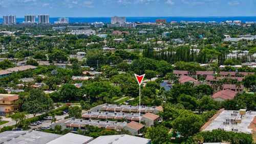 c11-721 Se 1st Way, Deerfield Beach, FL, 33441-5363 | Card Image