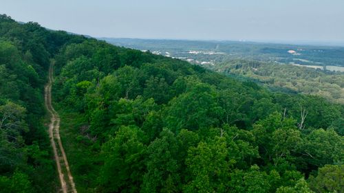 0 Rocky Ledge Road, Hixson, TN, 37343 | Card Image