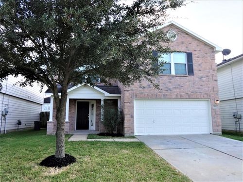 20927 Banyan Crest Ln, Katy, TX, 77449-0004 | Card Image